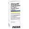 ALLERGODIL Gotas para los ojos, 6 ml