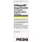 ALLERGODIL Gotas para los ojos, 6 ml