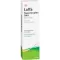 LUFFA NASENSPRAY DHU Spray dosificador, 20 ml