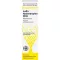 LUFFA NASENSPRAY DHU Spray dosificador, 20 ml
