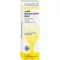 LUFFA NASENSPRAY DHU Spray dosificador, 20 ml