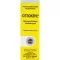 CITROKEHL Gotas, 30 ml