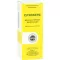 CITROKEHL Gotas, 100 ml
