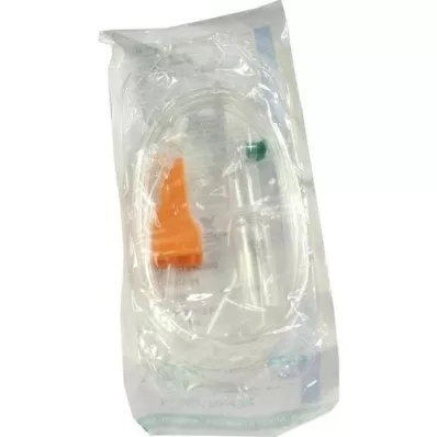 INTRAFIX Primeline Comfort N.T.P.180 cm, 1 ud INTRAFIX Primeline Comfort N.T.P.180 cm, 1 ud