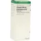 CEANOTHUS-HOMACCORD Líquido, 30 ml