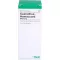 CEANOTHUS-HOMACCORD Líquido, 30 ml