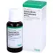 CEANOTHUS-HOMACCORD Líquido, 30 ml