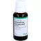 CEANOTHUS-HOMACCORD Líquido, 30 ml