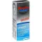 BLEPHACURA Suspensión, 70 ml
