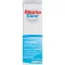 BLEPHACURA Suspensión, 70 ml