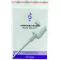 PUMPZERSTÄUBER Pulverizador de bomba 50 ml, 1 ud