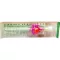 VASOFIX Cánula de seguridad 20 G 1,1x33 mm rosa, 1 unidad
