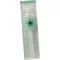 VASOFIX Cánula de seguridad 18 G 1,3x33 mm verde, 1 unidad