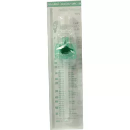 VASOFIX Cánula de seguridad 18 G 1,3x45 mm verde, 1 unidad