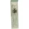 VASOFIX Cánula de seguridad 16 G 1,7x50 mm gris, 1 unidad