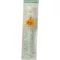 VASOFIX Cánula de seguridad 14 G 2,2x50 mm naranja, 1 unidad