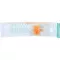 VASOFIX Cánula de seguridad 14 G 2,2x50 mm naranja, 1 unidad