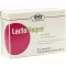LACTOBIOGEN Cápsulas, 30 piezas