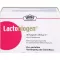 LACTOBIOGEN Cápsulas, 30 piezas