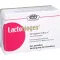 LACTOBIOGEN Cápsulas, 30 piezas
