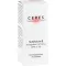 CERES Tintura madre de Millefolium, 20 ml