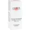 CERES Tintura madre de Plantago lanceolata, 20 ml