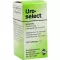 UROSELECT Tabletas, 100 piezas
