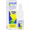 LIVOCAB spray nasal directo, 5 ml