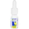 LIVOCAB spray nasal directo, 5 ml