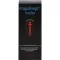 PROPOLISEPT Tintura madre, 50 ml