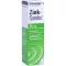 ZINK SANDOZ Tabletas efervescentes, 20 piezas