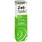 ZINK SANDOZ Tabletas efervescentes, 20 piezas