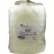 ZELLSTOFFTUPFER FES ZELL 4x5 cm muy blanqueado, 2X500 uds