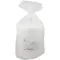 ZELLSTOFFTUPFER FES ZELL 4x5 cm muy blanqueado, 2X500 uds