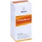 CHOLEODORON Mezcla, 50 ml