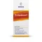 CHOLEODORON Mezcla, 50 ml