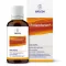 CHOLEODORON Mezcla, 50 ml