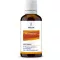 CHOLEODORON Mezcla, 50 ml