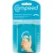 COMPEED Yeso para grietas en los dedos, 10 unidades