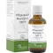 PFLÜGERPLEX Neuralgia L 189 H gotas, 50 ml