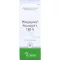 PFLÜGERPLEX Neuralgia L 189 H gotas, 50 ml