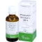 PFLÜGERPLEX Neuralgia L 189 H gotas, 50 ml
