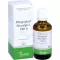 PFLÜGERPLEX Neuralgia L 189 H gotas, 50 ml