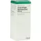 CIMICIFUGA HOMACCORD Gotas, 30 ml