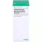 CIMICIFUGA HOMACCORD Gotas, 30 ml