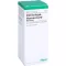 CIMICIFUGA HOMACCORD Gotas, 30 ml
