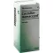 COCCULUS HOMACCORD Gotas, 30 ml
