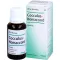 COCCULUS HOMACCORD Gotas, 30 ml