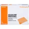 IODOSORB Apósito, 5X5 g