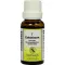 COLCHICUM KOMPLEX Dilución nº 7, 20 ml